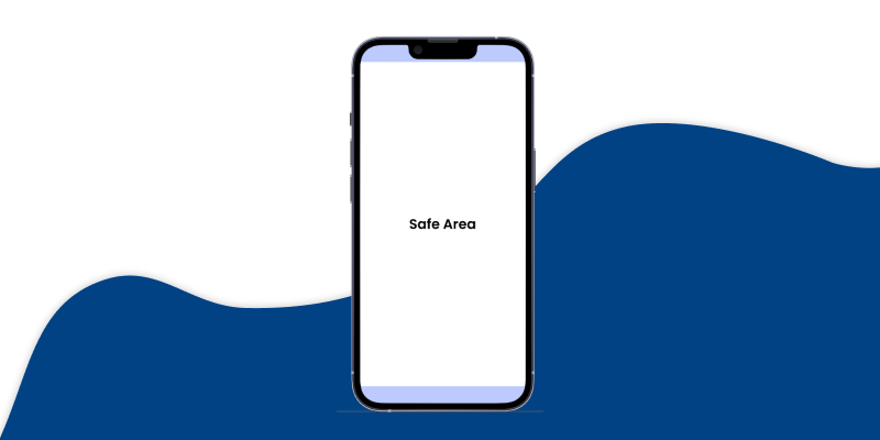 React Native Safe Area Context